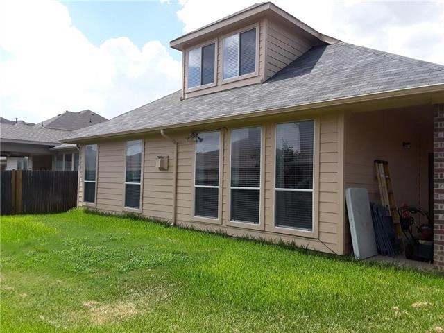 2444 Charisma Dr in Fort Worth, TX - Building Photo - Building Photo
