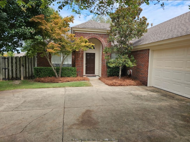 property at 9467 Greythorne Way