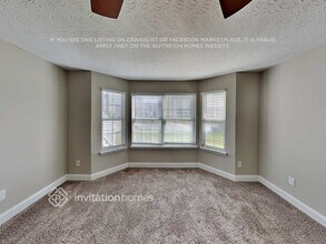 3014 Lake Park Trail in Acworth, GA - Building Photo - Building Photo