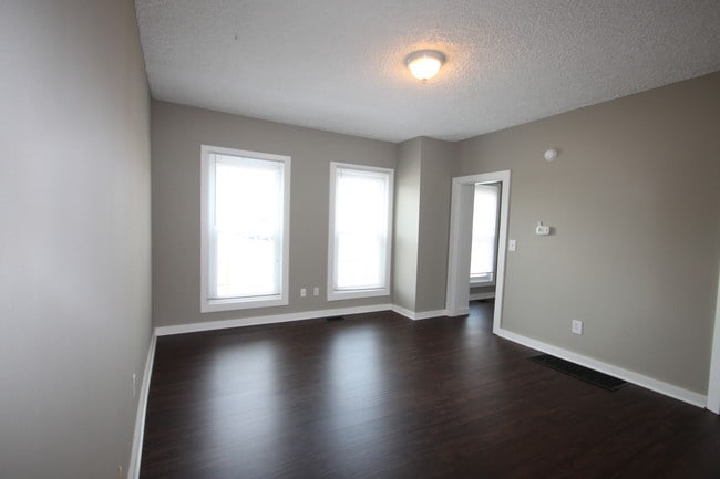 540 E Beck St, Unit A