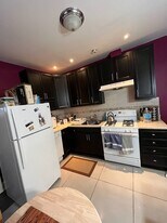 3330 Brandywine St in Philadelphia, PA - Building Photo