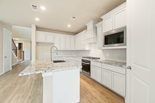 property at 721 Ocean Palms Dr