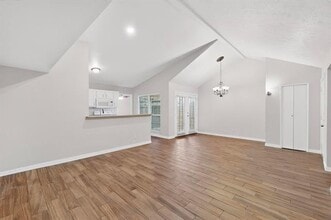 4629 Chapman St in The Colony, TX - Building Photo - Building Photo