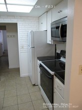 151 Buckingham Dr-Unit -#231 in Santa Clara, CA - Building Photo - Building Photo