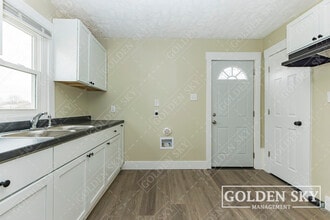 1421 W 14th St in Muncie, IN - Building Photo - Building Photo