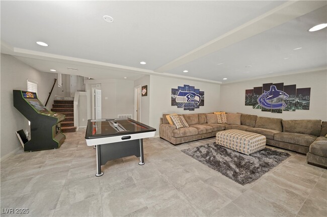 property at 5659 Camilla Cellars Ct