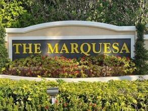 160 SW 117th Terrace in Pembroke Pines, FL - Building Photo - Building Photo