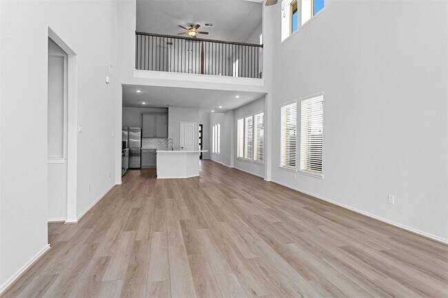property at 12519 Mulberry Crk Dr