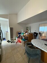 3107 E Spaulding St in Long Beach, CA - Building Photo - Building Photo