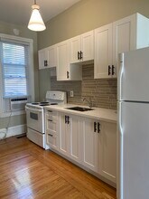 160 Markland St in Hamilton, ON - Building Photo - Building Photo
