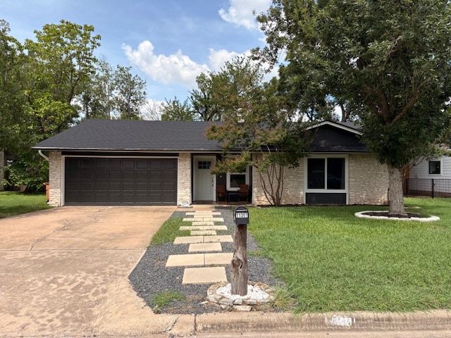 property at 11301 Windermere Meadows