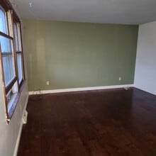 3919 Harvard St, Unit 3919 Harvard St. in Hamburg, NY - Foto de edificio - Building Photo