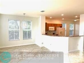 4788 Monarch Way in Coconut Creek, FL - Building Photo - Building Photo