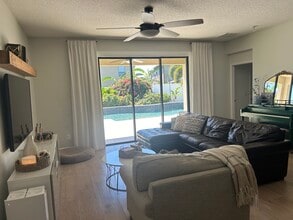 2856 Spring Breeze Way in Kissimmee, FL - Building Photo - Building Photo