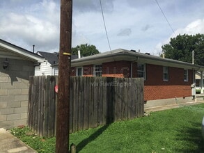 1400 Sale Ave in Louisville, KY - Building Photo - Building Photo