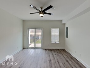 2407 Eagle Creek Ct in Winston-Salem, NC - Building Photo - Building Photo