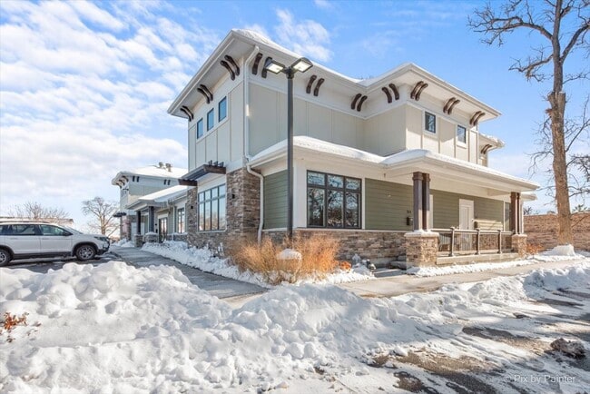 property at 364 S Main St