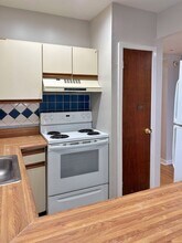 520 Ferry St in Easton, PA - Building Photo - Building Photo