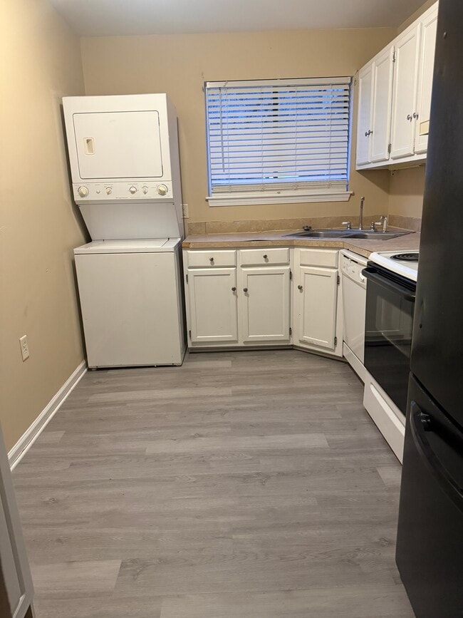 4338 Great Oak Dr in North Charleston, SC - Building Photo - Building Photo