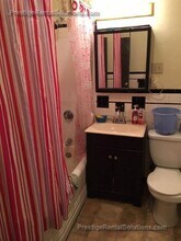 1140 River St, Unit 1 in Boston, MA - Building Photo - Building Photo