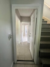 367 Zion St in Hartford, CT - Foto de edificio - Building Photo