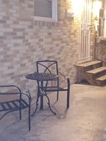 4502 Croyden Ave in New Orleans, LA - Building Photo