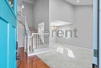 1554 Gilbert Pl in Fremont, CA - Building Photo - Building Photo