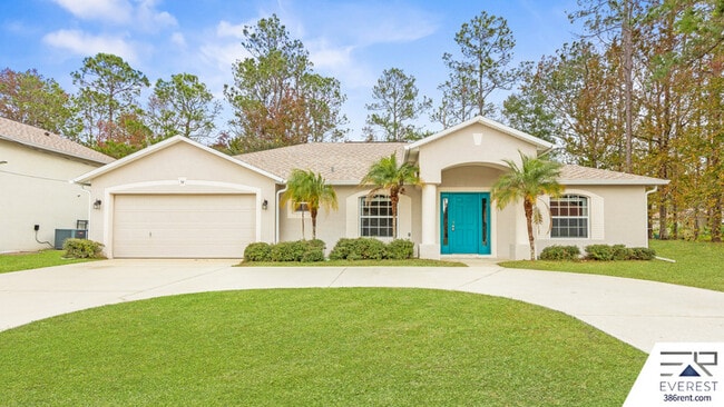 property at 59 Riverina Dr