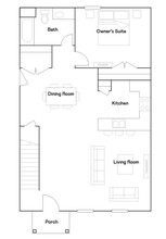 101 Jack Browning Drive in Jarrell, TX - Building Photo - Building Photo