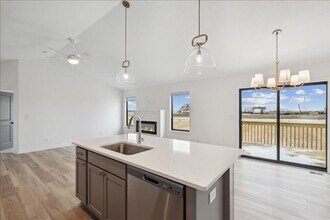 4604 NW 17th St in Ankeny, IA - Building Photo - Building Photo