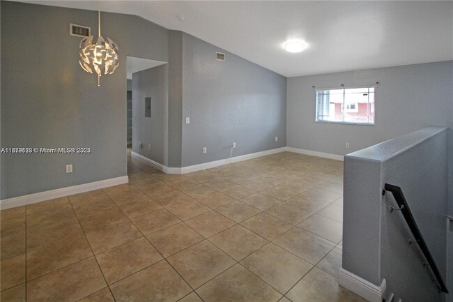 10953 W Okeechobee Rd, Unit 202 in Hialeah, FL - Building Photo - Building Photo