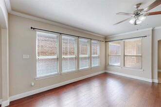 1320 Lauren Creek Ln in McKinney, TX - Foto de edificio - Building Photo