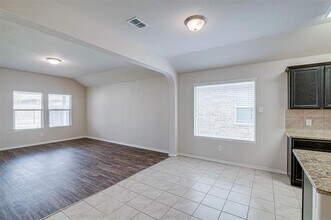 6308 Eagle Pier Wy in Fort Worth, TX - Building Photo - Building Photo