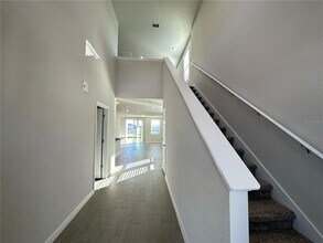 850 Rivers Crossing St in Clermont, FL - Building Photo - Building Photo
