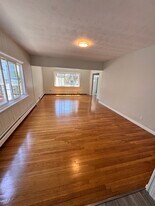 101 Reservoir Ave, Unit 101 in Revere, MA - Building Photo
