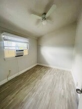 1006 13th Ave W in Bradenton, FL - Building Photo - Building Photo