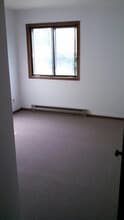332 Wells St in Delafield, WI - Building Photo - Building Photo
