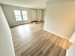 700 Wolftrap Ln in Virginia Beach, VA - Building Photo - Building Photo