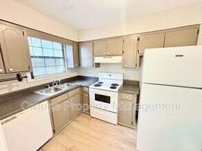 1108 Tiger Blvd in Clemson, SC - Building Photo - Building Photo