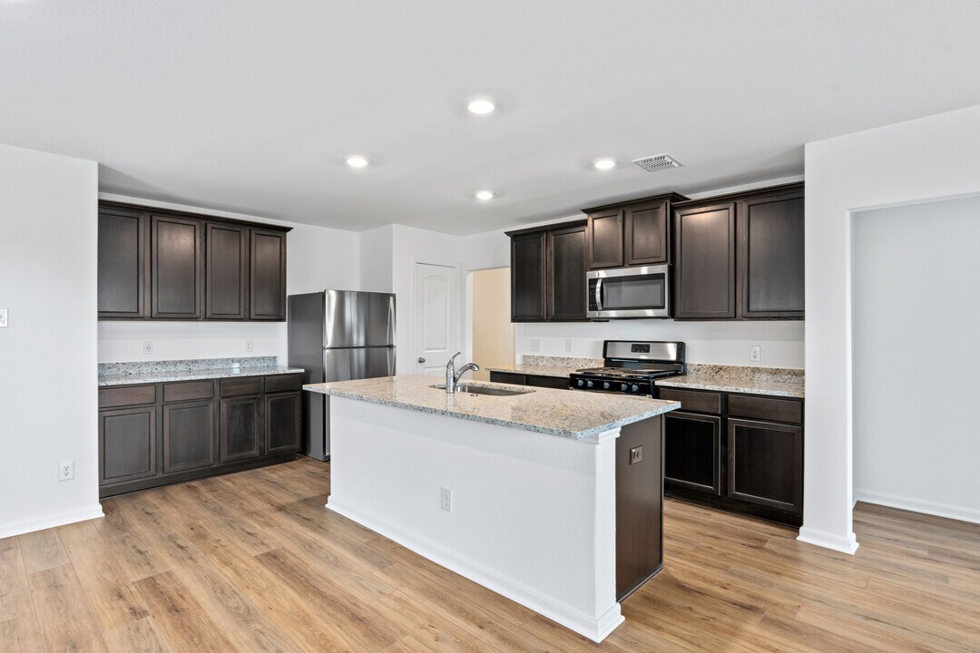 Preserve at Medina Photo