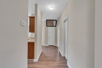 7302 Autumn Crossing Way in Brentwood, TN - Building Photo - Building Photo