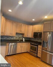 2181 Wolftrap Ct in Vienna, VA - Building Photo - Building Photo