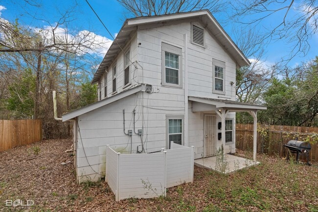 3215 Penick St in Shreveport, LA - Building Photo - Building Photo