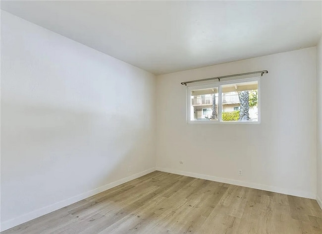 171 Brisco Rd in Arroyo Grande, CA - Building Photo - Building Photo