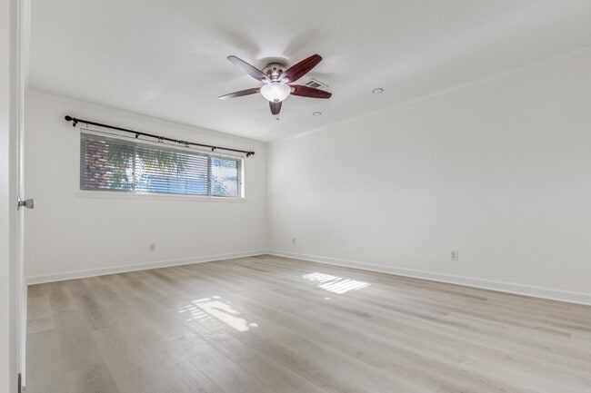 property at 6903 Alderney Dr