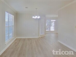 555 Horseshoe Cir in Stockbridge, GA - Building Photo - Building Photo