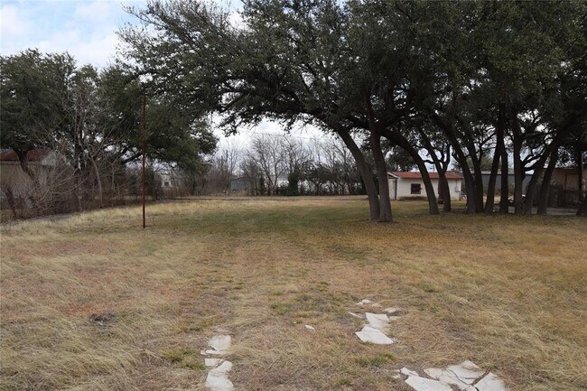 1606 High Chaparral Dr in Leander, TX - Building Photo - Building Photo