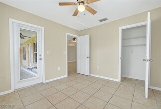 3824 NE 17th Ave in Cape Coral, FL - Building Photo - Building Photo