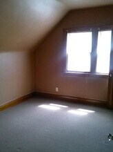 3238 S 7th St in Milwaukee, WI - Building Photo - Building Photo