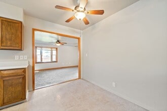 3518 N Franklin Ave in Loveland, CO - Building Photo - Building Photo